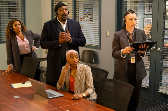 irrepetible universal plus