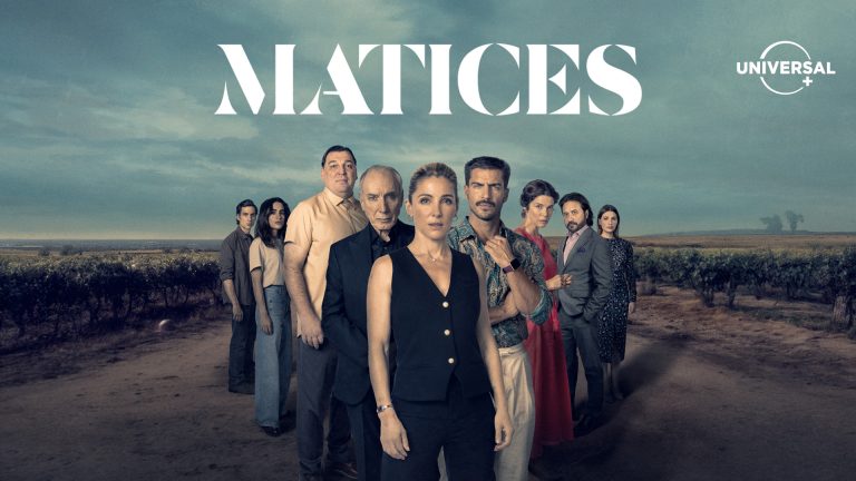 U+_MATICES S1_BRANDEDSEASONLANDSCAPE16x9