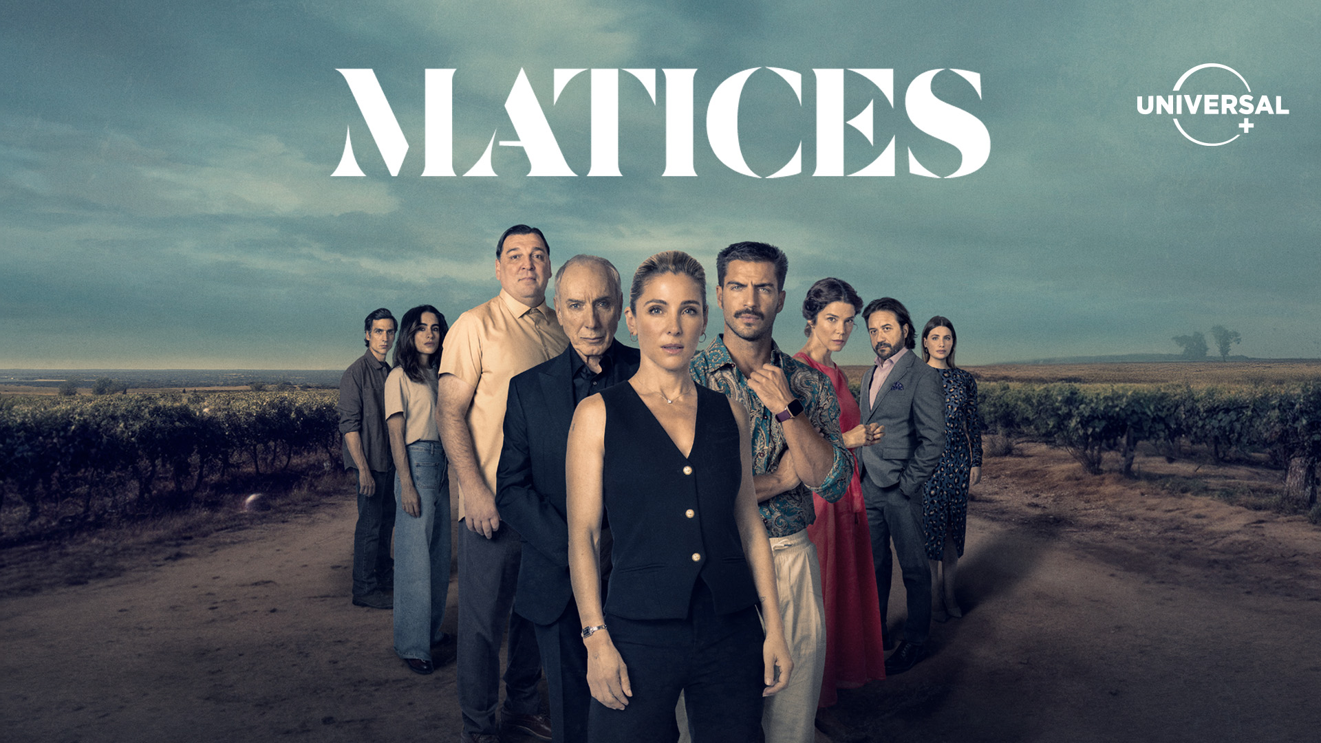 U+_MATICES S1_BRANDEDSEASONLANDSCAPE16x9