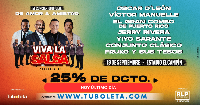 VIVA LA SALSA ÚLTIMO DÍA-min