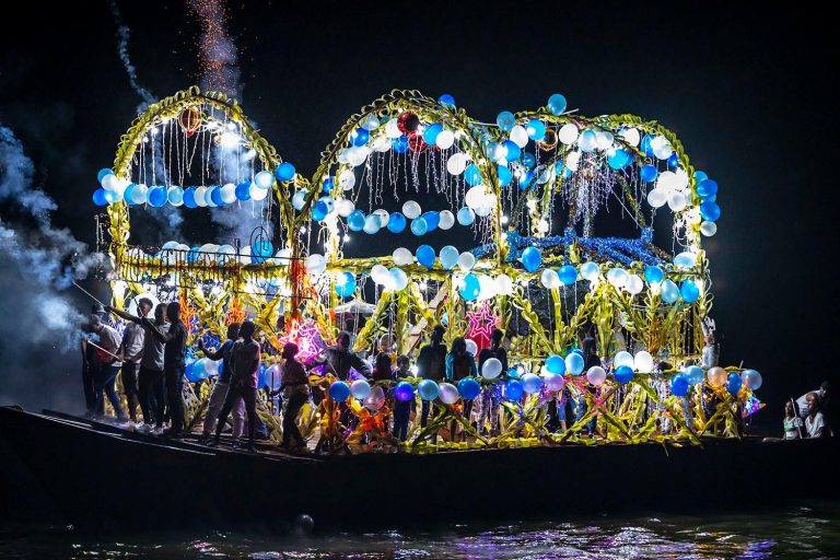 3 - Ph - José M. Arboleda