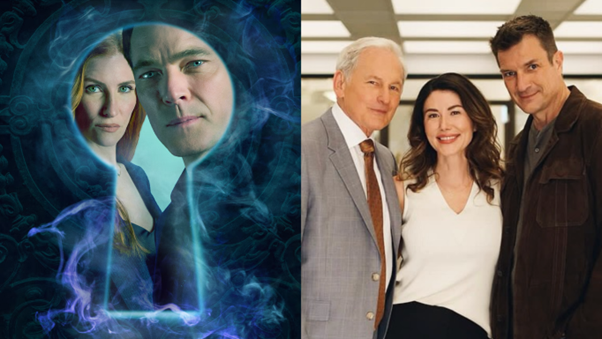 Universal Plus - Family Law