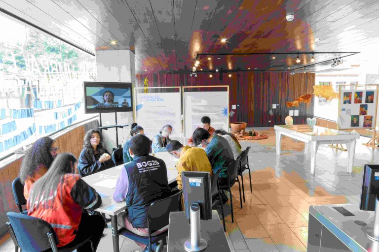 Utadeo-FotoMonsalve-BOG25 -43-