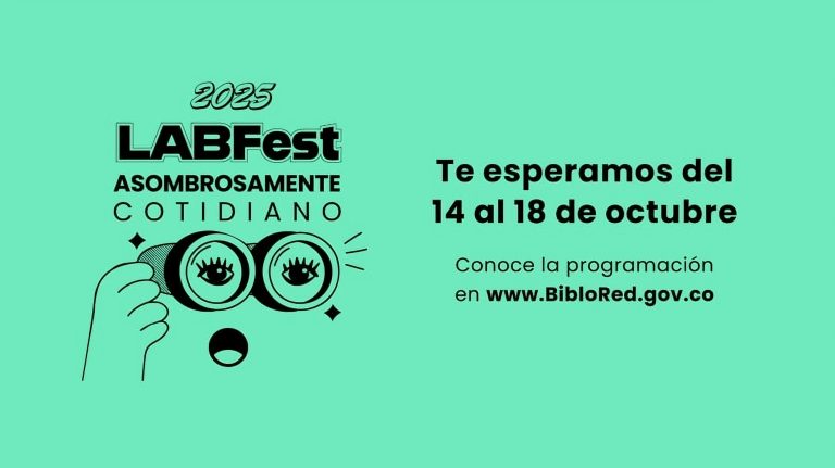 lab fest 2005 octubre