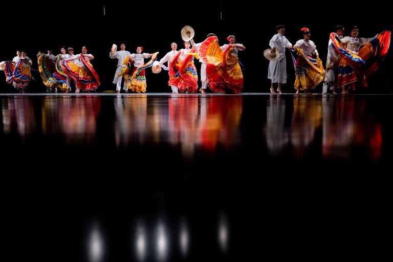 SCRD_Festival Escolar El Ensueño_Andrés Piscov-41