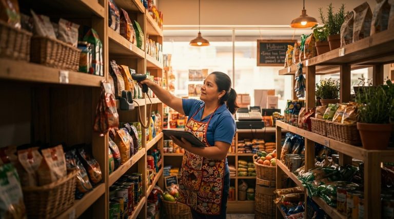 Seguros Bolivar Aseguradora