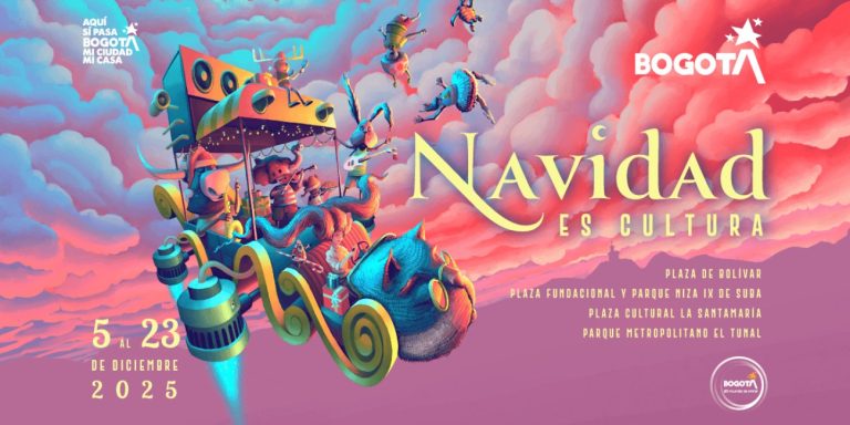 navidad_cultura_1200x600_