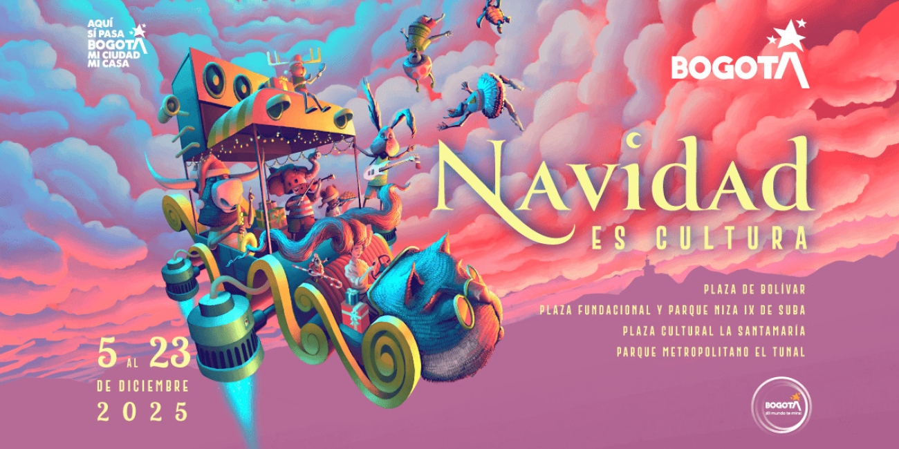 navidad_cultura_1200x600_
