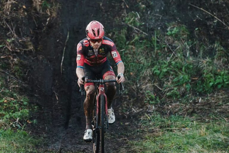 FOTO 2-Hoogerheide 2025