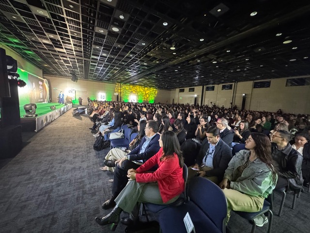 05- PROFE26_ Publico