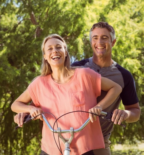 Antioxidantes Cramberry Institute