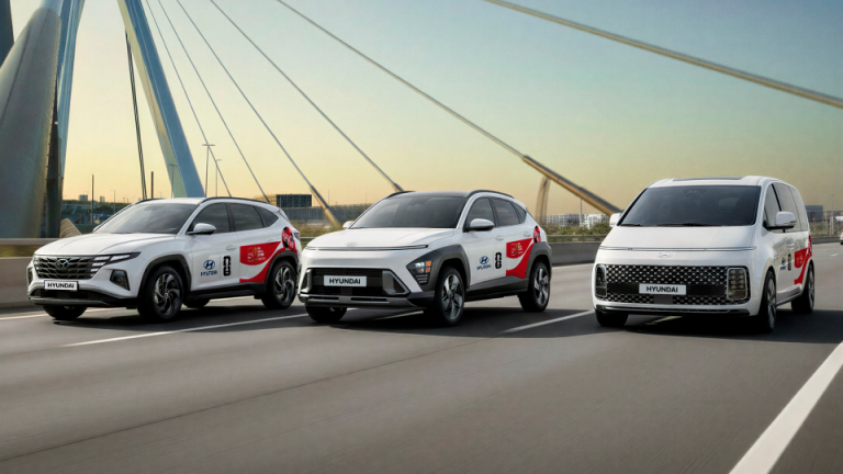 Transporte Copa Mundo de Fútbol en Colombia