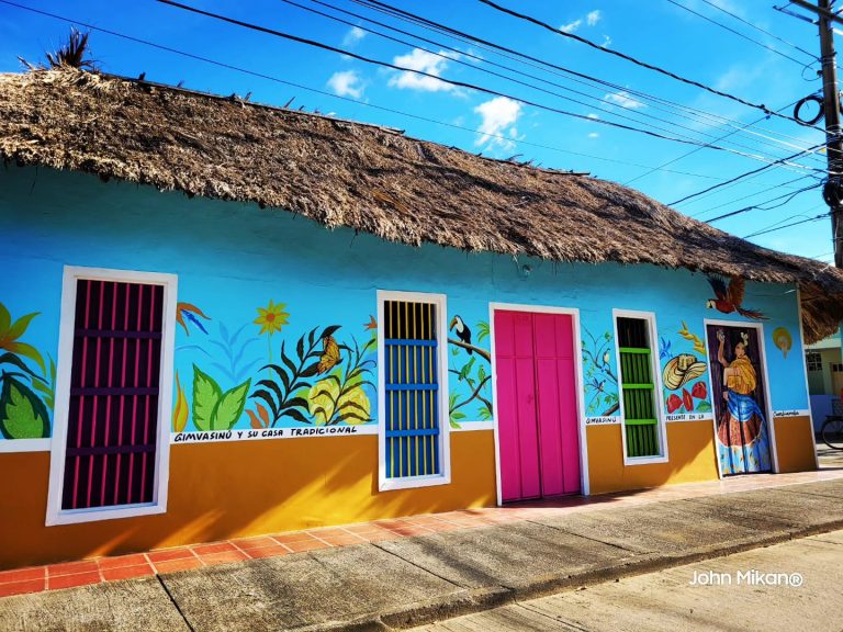 cerete 3comunicaciones004