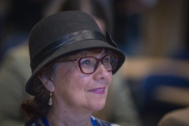 EconomíaPlateada 2025_86