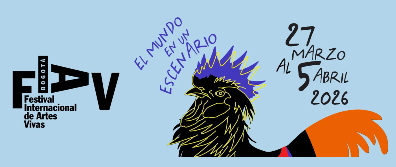 FIAV 2026