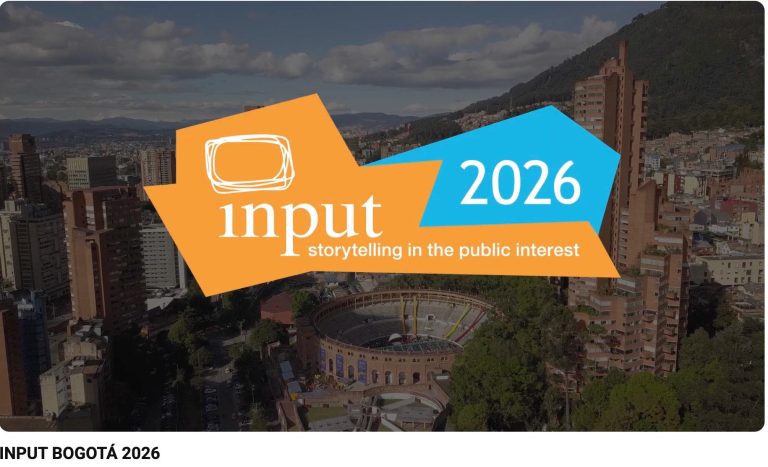 Input Bogotá 2026-