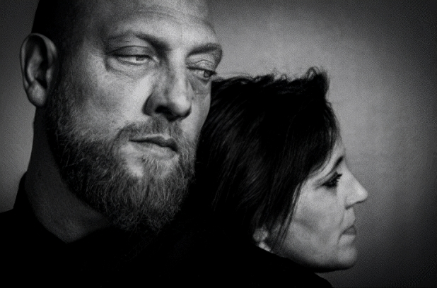 impotencia sex o ansiedad vivalio