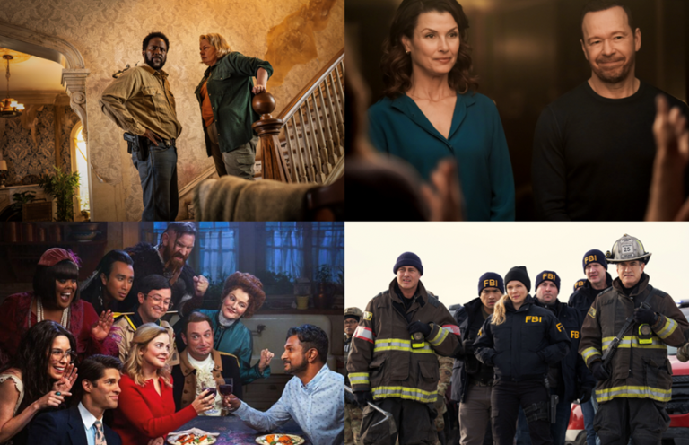 universal plus abril