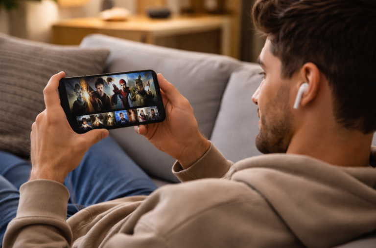 Imperdibles DGO Directv