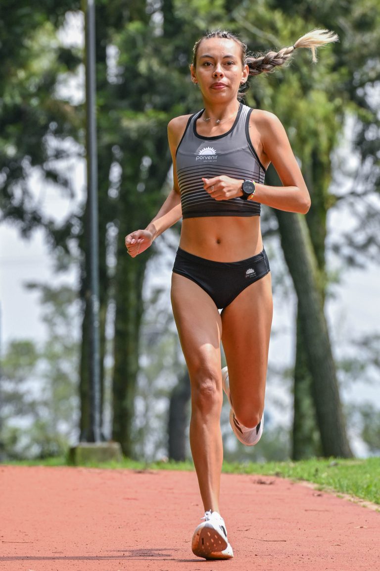 Z8N_7675Laura Espinosa