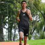 Dylan Carrasco