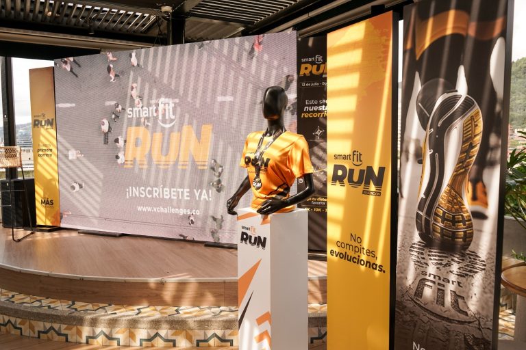 PRIMERA SMART FIT RUN_2