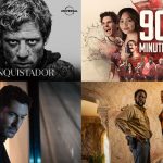 universal plus Junio-