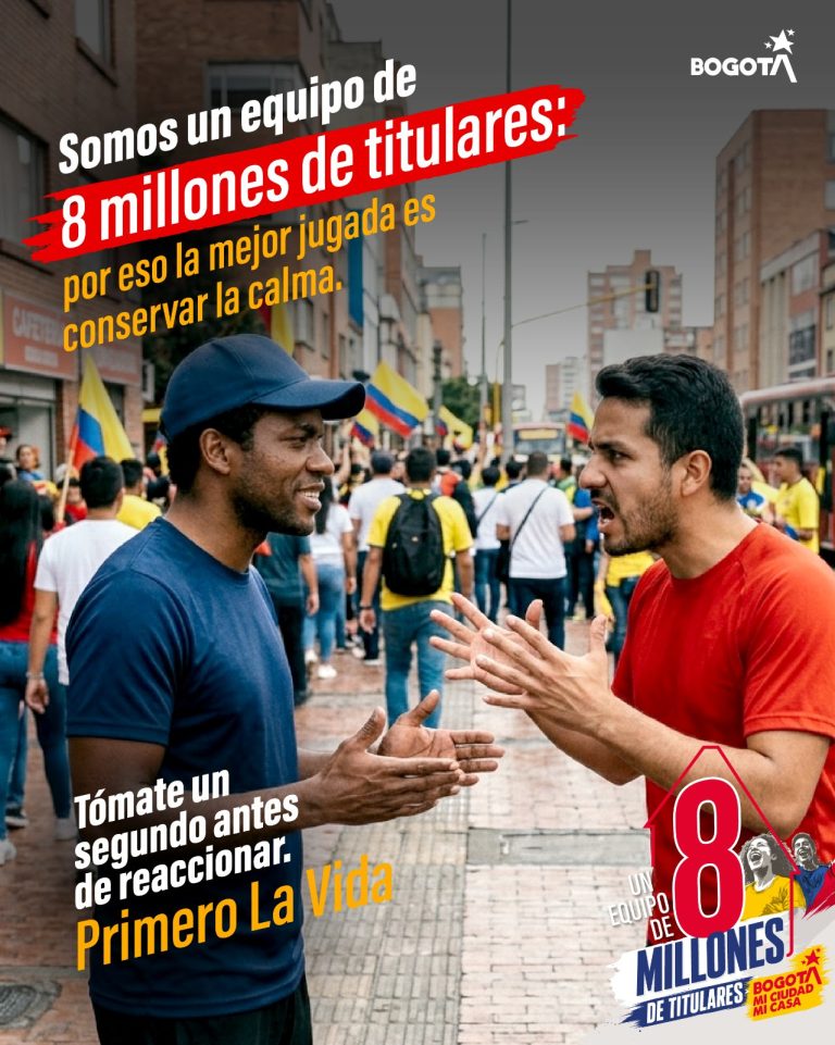 8 millones de Titulares