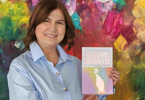 Luz Mireya Cuidados intensivos-co