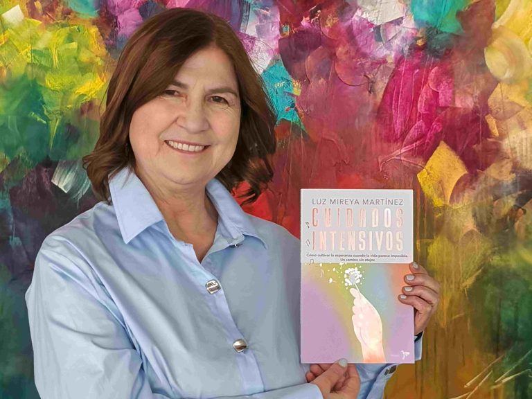 Luz Mireya Cuidados intensivos-co
