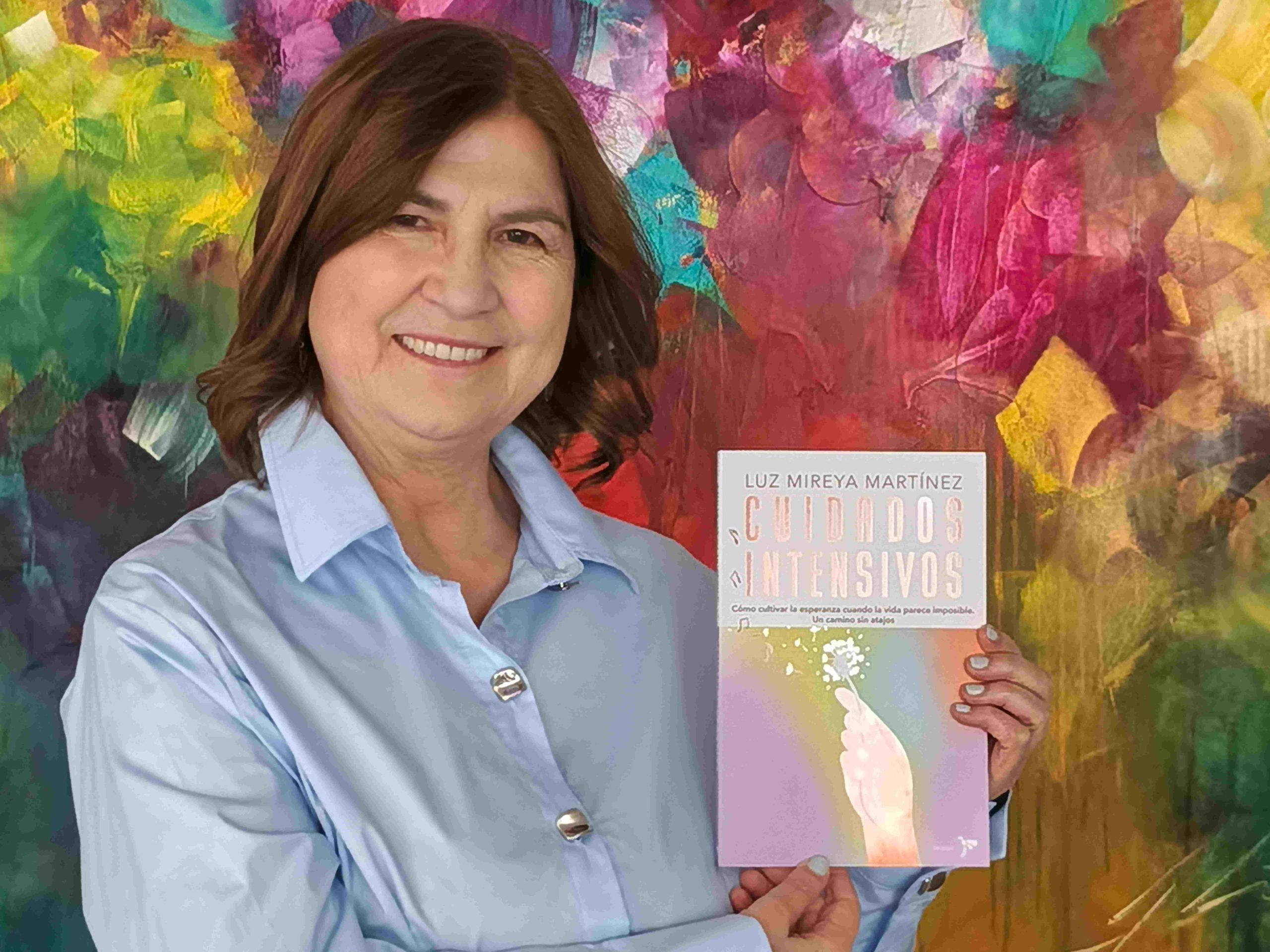 Luz Mireya Cuidados intensivos-co