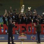 Toros del Valle Campeones Liga Profesional de Baloncesto-c