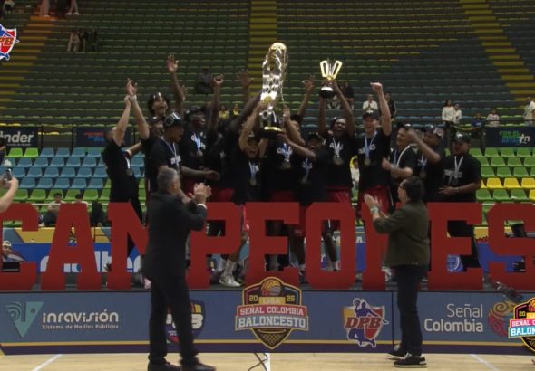 Toros del Valle Campeones Liga Profesional de Baloncesto-c