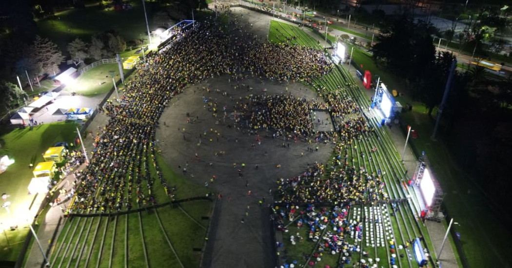 parques-el-tunal-y-fontanar-del-rio-fanzone-mundial-seleccion-colombia