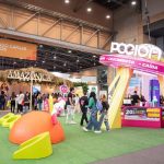 Feria de la salud y la belleza 2026