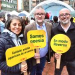 Reverso Bogotá 2026