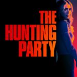 The Hunting party