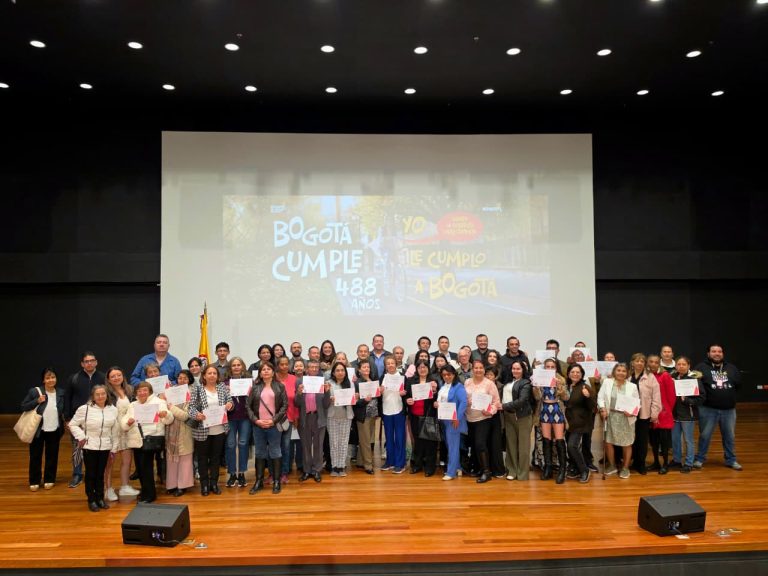 Cursos de formación digital suba