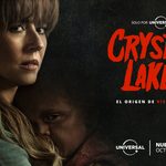 Crystal Lake-Universal Plus