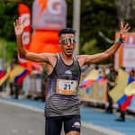 Mauricio González