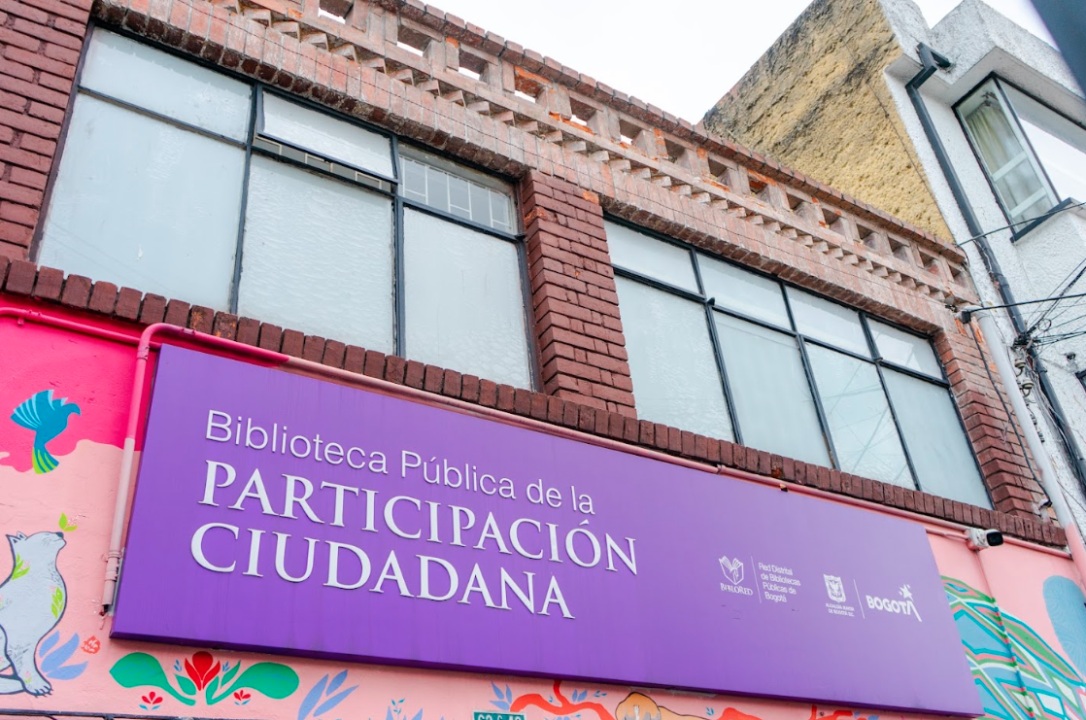 biblioteca-publica-de-la-participacion-ciudadana-