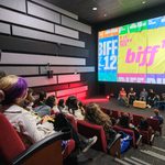 _Charlas BIFF_Foto_BIFF 12_