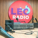 Leo Radio-